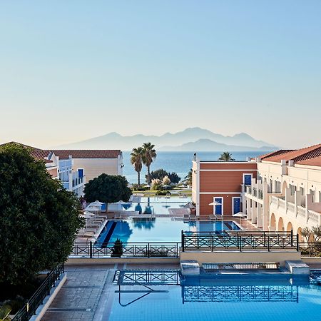 Porto Bello Royal Kardamena  المظهر الخارجي الصورة