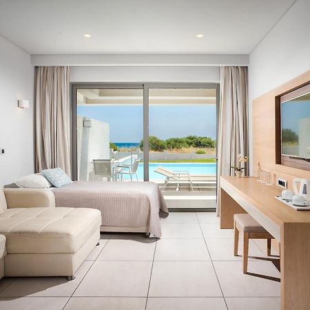 Porto Bello Royal Kardamena  المظهر الخارجي الصورة