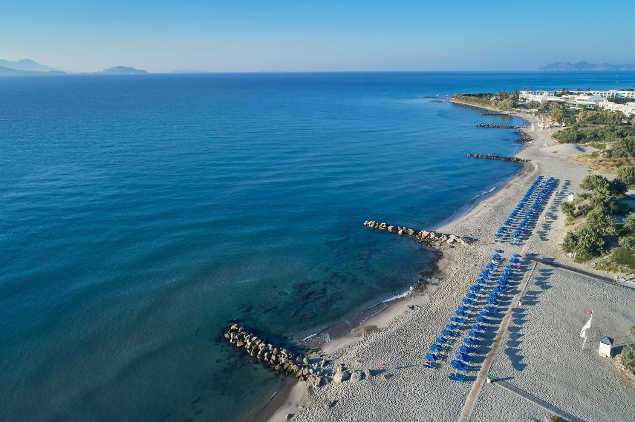 Porto Bello Royal Kardamena  المظهر الخارجي الصورة
