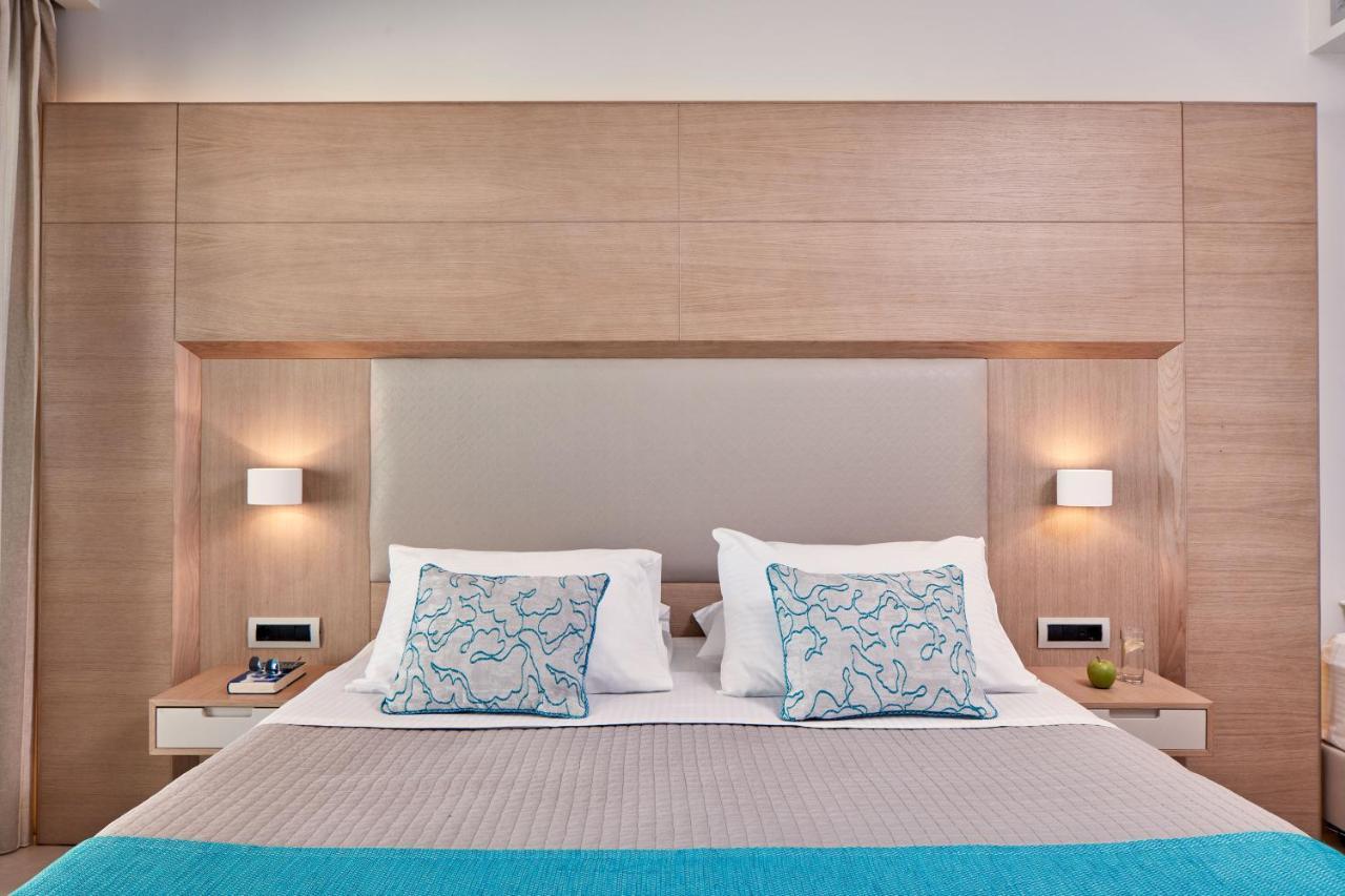 Porto Bello Royal Kardamena  المظهر الخارجي الصورة
