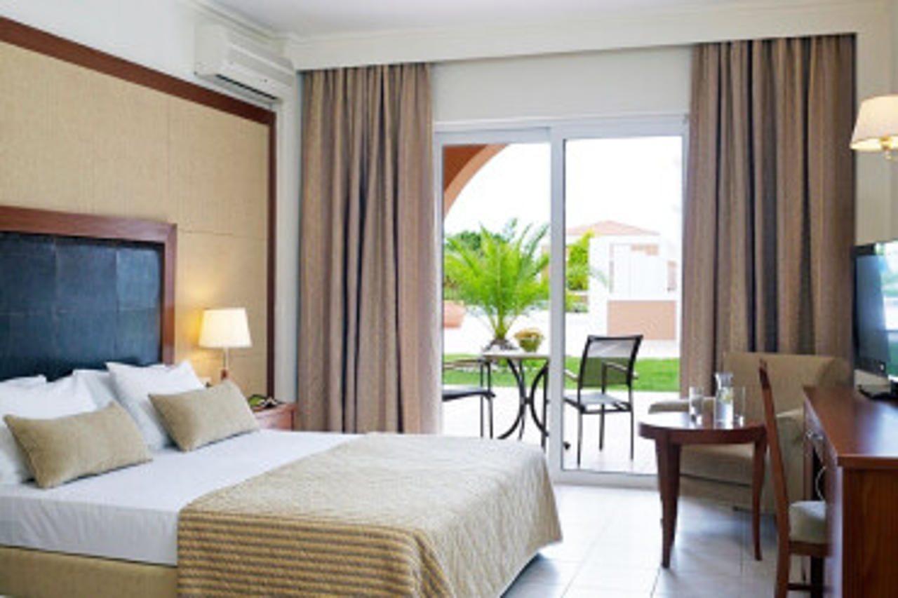 Porto Bello Royal Kardamena  المظهر الخارجي الصورة