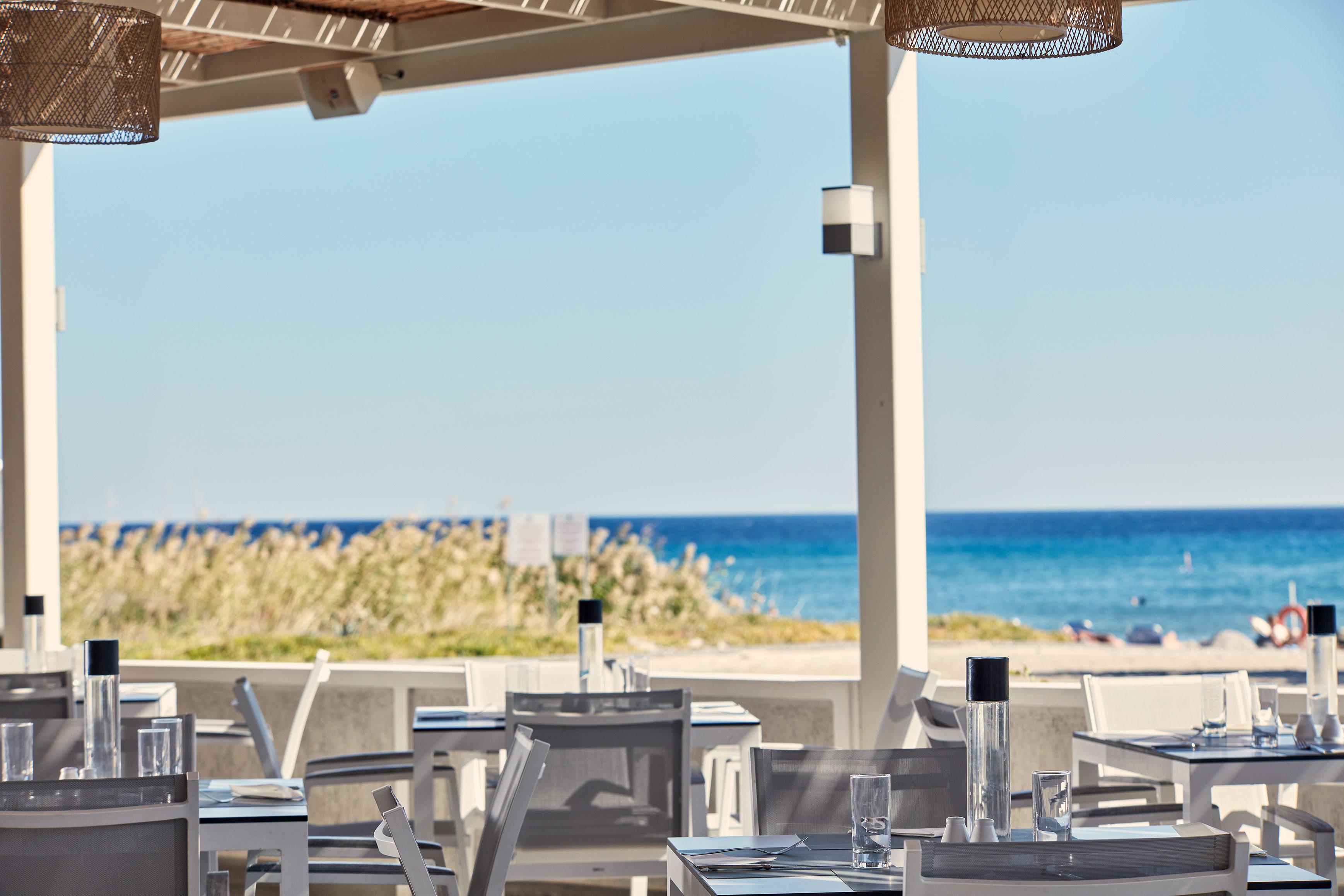 Porto Bello Royal Kardamena  المظهر الخارجي الصورة